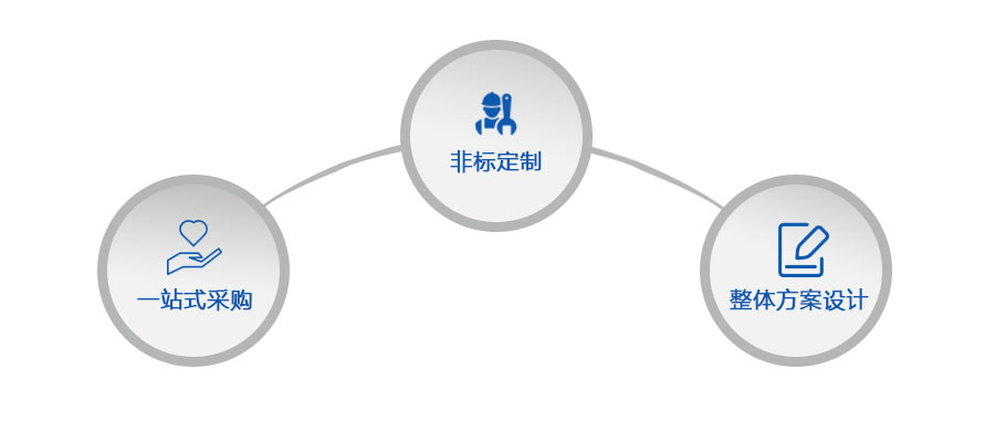 PPZJL(G)系列真空計量罐、抽濾槽_13